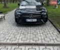 Черный Мерседес Е-Класс, объемом двигателя 1.95 л и пробегом 118 тыс. км за 33900 $, фото 1 на Automoto.ua