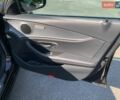 Черный Мерседес Е-Класс, объемом двигателя 1.95 л и пробегом 130 тыс. км за 36800 $, фото 31 на Automoto.ua