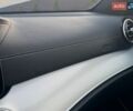Черный Мерседес Е-Класс, объемом двигателя 1.95 л и пробегом 118 тыс. км за 33900 $, фото 20 на Automoto.ua