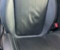 Черный Мерседес Е-Класс, объемом двигателя 2 л и пробегом 230 тыс. км за 42018 $, фото 15 на Automoto.ua