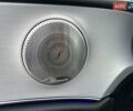 Черный Мерседес Е-Класс, объемом двигателя 1.95 л и пробегом 315 тыс. км за 43700 $, фото 6 на Automoto.ua