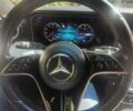 Черный Мерседес Е-Класс, объемом двигателя 1.95 л и пробегом 315 тыс. км за 43700 $, фото 15 на Automoto.ua