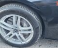 Черный Мерседес Е-Класс, объемом двигателя 1.95 л и пробегом 315 тыс. км за 43700 $, фото 24 на Automoto.ua