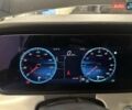 Черный Мерседес Е-Класс, объемом двигателя 1.95 л и пробегом 315 тыс. км за 43700 $, фото 8 на Automoto.ua