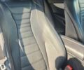 Черный Мерседес Е-Класс, объемом двигателя 1.95 л и пробегом 315 тыс. км за 43700 $, фото 13 на Automoto.ua