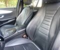 Черный Мерседес Е-Класс, объемом двигателя 2 л и пробегом 320 тыс. км за 43000 $, фото 13 на Automoto.ua