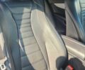 Черный Мерседес Е-Класс, объемом двигателя 2 л и пробегом 320 тыс. км за 43000 $, фото 6 на Automoto.ua