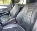 Черный Мерседес Е-Класс, объемом двигателя 1.95 л и пробегом 315 тыс. км за 43700 $, фото 20 на Automoto.ua