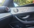 Черный Мерседес Е-Класс, объемом двигателя 1.95 л и пробегом 315 тыс. км за 43700 $, фото 23 на Automoto.ua