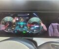 Черный Мерседес Е-Класс, объемом двигателя 2 л и пробегом 320 тыс. км за 43000 $, фото 9 на Automoto.ua