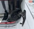 Черный Мерседес Е-Класс, объемом двигателя 1.95 л и пробегом 315 тыс. км за 43700 $, фото 37 на Automoto.ua