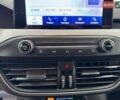 Черный Мерседес Е-Класс, объемом двигателя 1.95 л и пробегом 103 тыс. км за 38888 $, фото 32 на Automoto.ua