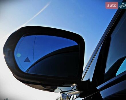 Черный Мерседес Е-Класс, объемом двигателя 1.6 л и пробегом 62 тыс. км за 36000 $, фото 7 на Automoto.ua