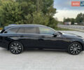 Черный Мерседес Е-Класс, объемом двигателя 1.95 л и пробегом 77 тыс. км за 46500 $, фото 16 на Automoto.ua