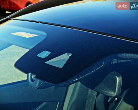 Черный Мерседес Е-Класс, объемом двигателя 1.6 л и пробегом 62 тыс. км за 36000 $, фото 9 на Automoto.ua