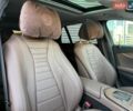 Черный Мерседес Е-Класс, объемом двигателя 1.95 л и пробегом 103 тыс. км за 38888 $, фото 30 на Automoto.ua