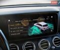 Черный Мерседес Е-Класс, объемом двигателя 1.6 л и пробегом 62 тыс. км за 36000 $, фото 21 на Automoto.ua
