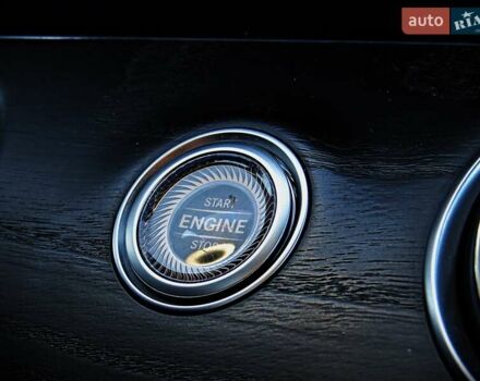 Черный Мерседес Е-Класс, объемом двигателя 1.6 л и пробегом 62 тыс. км за 36000 $, фото 25 на Automoto.ua