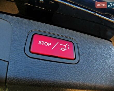 Черный Мерседес Е-Класс, объемом двигателя 1.6 л и пробегом 62 тыс. км за 36000 $, фото 31 на Automoto.ua