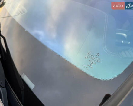 Черный Мерседес Е-Класс, объемом двигателя 1.95 л и пробегом 77 тыс. км за 46500 $, фото 22 на Automoto.ua