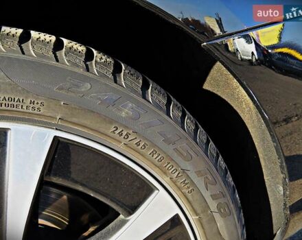 Черный Мерседес Е-Класс, объемом двигателя 1.6 л и пробегом 62 тыс. км за 36000 $, фото 6 на Automoto.ua