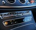 Черный Мерседес Е-Класс, объемом двигателя 1.6 л и пробегом 62 тыс. км за 36000 $, фото 20 на Automoto.ua