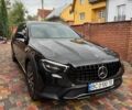 Черный Мерседес Е-Класс, объемом двигателя 3 л и пробегом 52 тыс. км за 46000 $, фото 1 на Automoto.ua