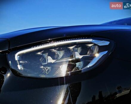 Черный Мерседес Е-Класс, объемом двигателя 1.6 л и пробегом 62 тыс. км за 36000 $, фото 8 на Automoto.ua