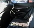 Черный Мерседес Е-Класс, объемом двигателя 1.6 л и пробегом 62 тыс. км за 36000 $, фото 29 на Automoto.ua