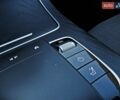 Черный Мерседес Е-Класс, объемом двигателя 1.6 л и пробегом 62 тыс. км за 36000 $, фото 24 на Automoto.ua