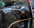 Чорний Мерседес Е-Клас, об'ємом двигуна 1.6 л та пробігом 62 тис. км за 35000 $, фото 27 на Automoto.ua