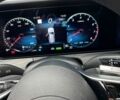Черный Мерседес Е-Класс, объемом двигателя 3 л и пробегом 52 тыс. км за 46000 $, фото 30 на Automoto.ua