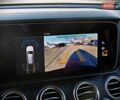 Черный Мерседес Е-Класс, объемом двигателя 1.6 л и пробегом 62 тыс. км за 36000 $, фото 22 на Automoto.ua