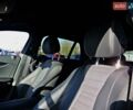 Черный Мерседес Е-Класс, объемом двигателя 1.6 л и пробегом 62 тыс. км за 36000 $, фото 11 на Automoto.ua