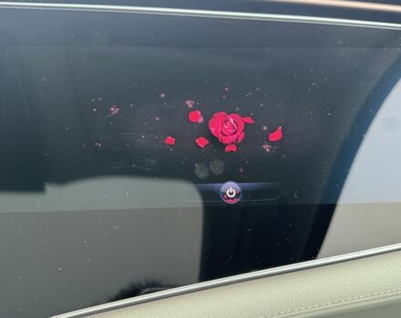 Черный Мерседес Е-Класс, объемом двигателя 0 л и пробегом 29 тыс. км за 85000 $, фото 5 на Automoto.ua