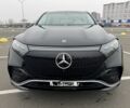 Черный Мерседес Е-Класс, объемом двигателя 0 л и пробегом 29 тыс. км за 90000 $, фото 1 на Automoto.ua