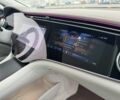 Черный Мерседес Е-Класс, объемом двигателя 0 л и пробегом 29 тыс. км за 90000 $, фото 12 на Automoto.ua