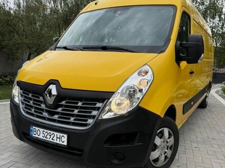 Чорний Мерседес Е-Клас, об'ємом двигуна 2.7 л та пробігом 329 тис. км за 9900 $, фото 1 на Automoto.ua