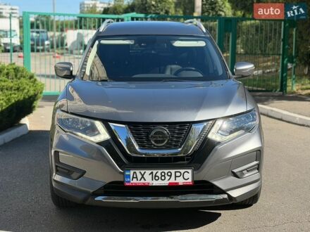 Чорний Мерседес Е-Клас, об'ємом двигуна 2.2 л та пробігом 370 тис. км за 7999 $, фото 1 на Automoto.ua