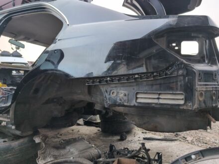 Чорний Мерседес Е-Клас, об'ємом двигуна 1.8 л та пробігом 100 тис. км за 945 $, фото 1 на Automoto.ua