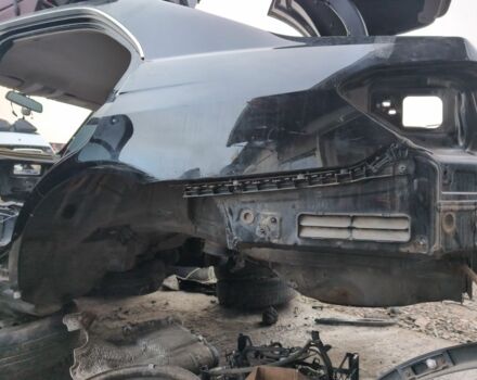 Чорний Мерседес Е-Клас, об'ємом двигуна 1.8 л та пробігом 100 тис. км за 945 $, фото 1 на Automoto.ua