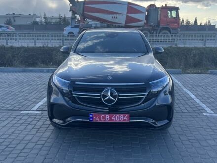 Мерседес Е-Класс 2019 в Львове на Automoto.ua Черный Мерседес Е-Класс, объемом двигателя 0.1 л и пробегом 110 тыс. км за 39000 $, фото 1 на Automoto.ua