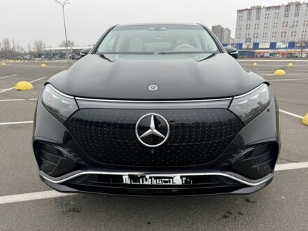 Мерседес Е-Класс 2022 в Борисполе на Automoto.ua Черный Мерседес Е-Класс, объемом двигателя 0 л и пробегом 29 тыс. км за 90000 $, фото 1 на Automoto.ua