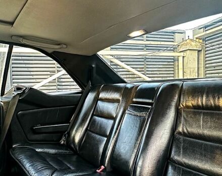 Фиолетовый Мерседес Е-Класс, объемом двигателя 2.8 л и пробегом 323 тыс. км за 8000 $, фото 9 на Automoto.ua