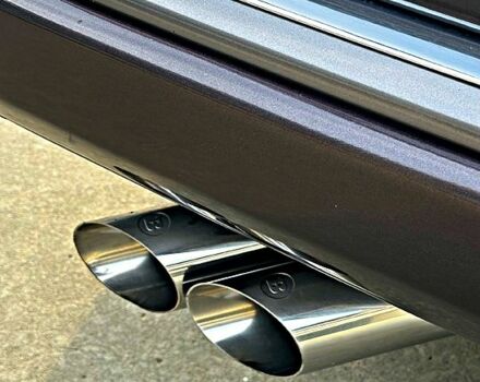 Фиолетовый Мерседес Е-Класс, объемом двигателя 2.8 л и пробегом 323 тыс. км за 8000 $, фото 5 на Automoto.ua