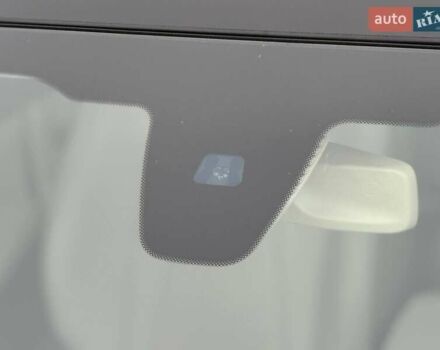 Фиолетовый Мерседес Е-Класс, объемом двигателя 3 л и пробегом 93 тыс. км за 34999 $, фото 17 на Automoto.ua