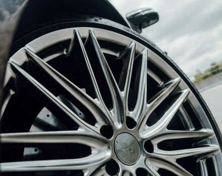 Фіолетовий Мерседес Е-Клас, об'ємом двигуна 3 л та пробігом 89 тис. км за 38500 $, фото 11 на Automoto.ua