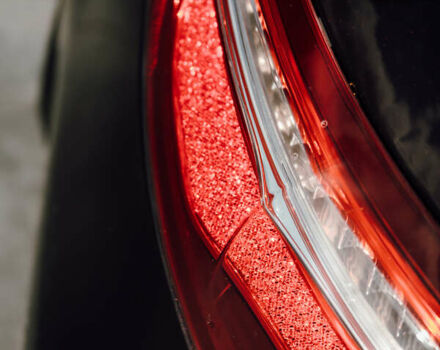 Фіолетовий Мерседес Е-Клас, об'ємом двигуна 3 л та пробігом 89 тис. км за 38500 $, фото 6 на Automoto.ua