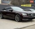 Фиолетовый Мерседес Е-Класс, объемом двигателя 3 л и пробегом 93 тыс. км за 34999 $, фото 2 на Automoto.ua