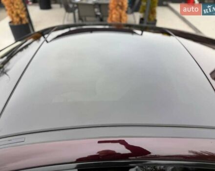 Фиолетовый Мерседес Е-Класс, объемом двигателя 3 л и пробегом 93 тыс. км за 34999 $, фото 14 на Automoto.ua